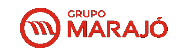Grupo Marajó