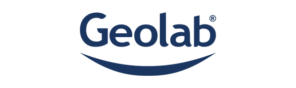 Geolab