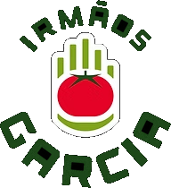 Irmãos Garcia