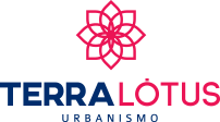 Terra Lótus Urbanismo