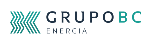 Grupo BC Energia