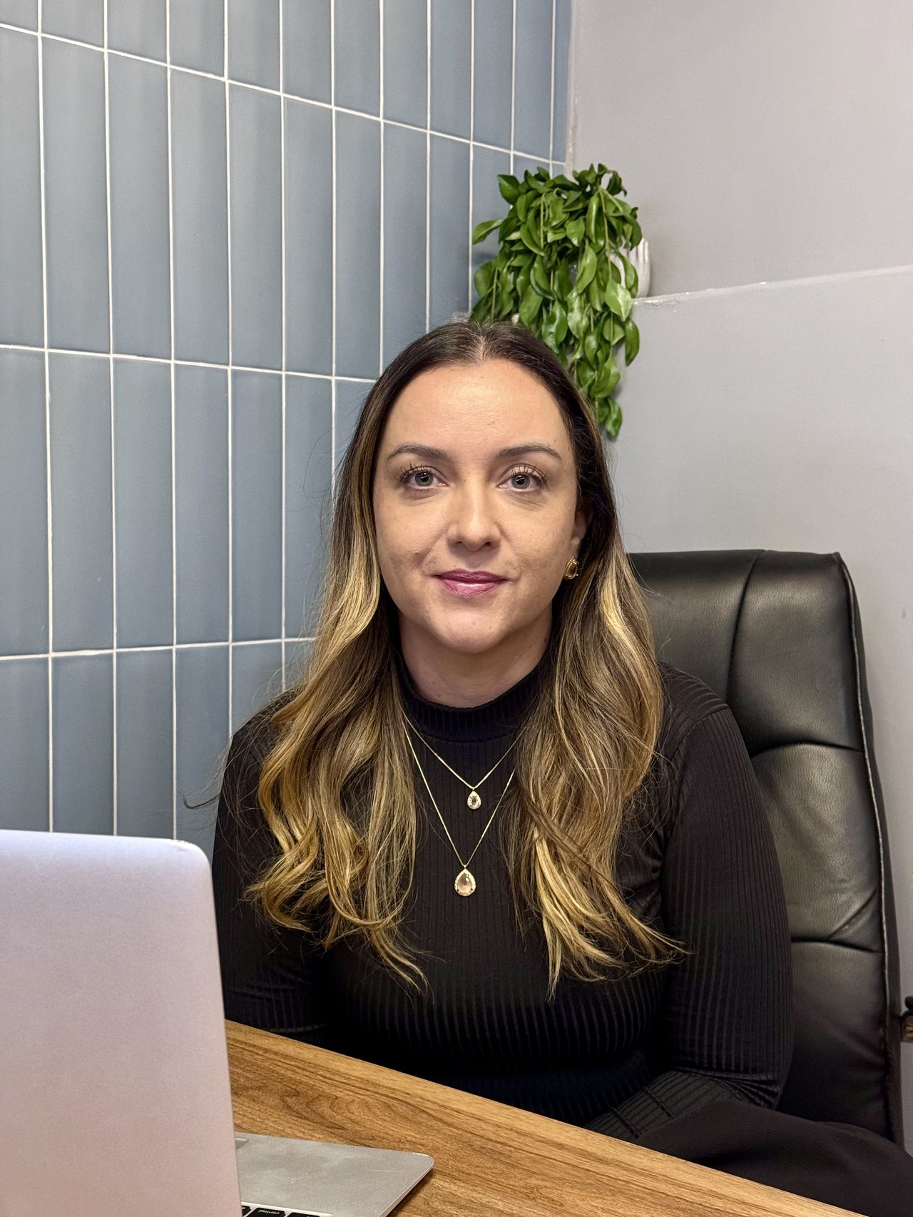Prática de feedback e performance